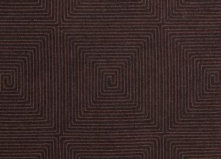 Фото - Ткани Dedar Silks and velvets - 266461>