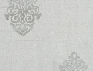 Фото - Ткани Robert Allen Larry Laslo Artisan quartzstone - 279706>