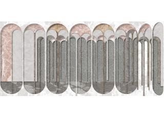 Фото - Обои Wall&Deco CODE 2018 WET SYSTEM - 462697>