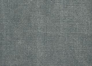 Фото - Ткани Designers Guild Moselle Vegetale - 293447>