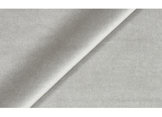 Фото - Ткани Sahco Proof - 473206>