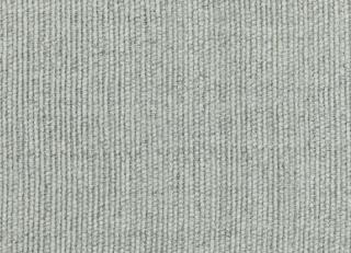 Фото - Ткани Maria Flora Sonoma - 508379>