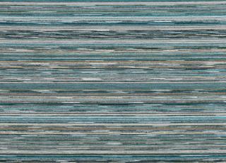 Фото - Ткани Black Edition Kuboa - 418958>