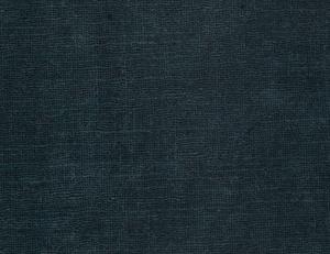 Фото - Ткани Lizzo Club - 502386>