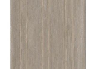 Фото - Обои Fresco wallcoverings Dimensional Effects - 238606>