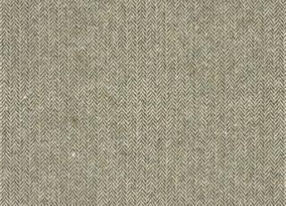 Фото - Ткани Ralph Lauren Ashdown Manor - 300914>