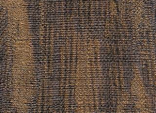 Фото - Обои Elitis Opening - 440575>