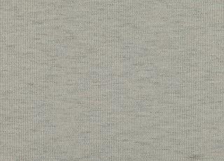 Фото - Ткани Romo Quinton - 258871>