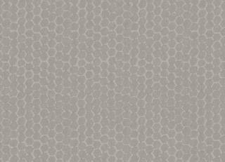 Фото - Ткани Villa Nova Roche - 489810>