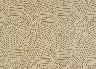 Фото - Обои Pierre Frey Double-Jeux - 395313>