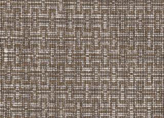 Фото - Ткани Casamance Caprivie - 449988>