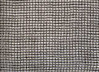 Фото - Ткани Espocada Evolution - 412499>