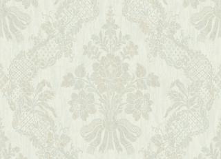Фото - Обои KT Exclusive English Elegance - 200358>