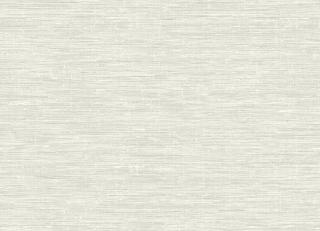 Фото - Обои KT Exclusive Patina - 346733>