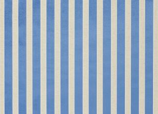 Фото - Ткани William Yeoward - 289577>