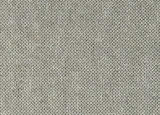 Фото - Обои Hookedonwalls Hidden Treasures - 350371>