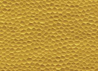 Фото - Обои Elitis Luminescent - 261990>