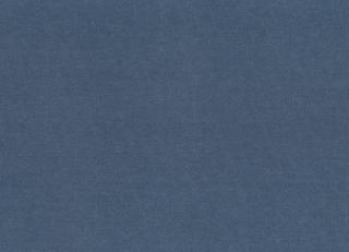 Фото - Ткани Dominique Kieffer Underground Collection - 303317>