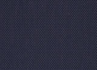 Фото - Ткани Designers Guild Sloane - 272061>