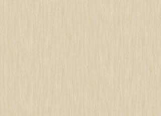 Фото - Обои Questex Elizabeth - 245995>