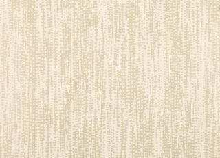 Фото - Обои Villa Nova Xander Wallcoverings - 383137>