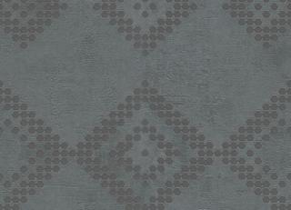 Фото - Обои Zambaiti Lamborghini 2 - 512530>