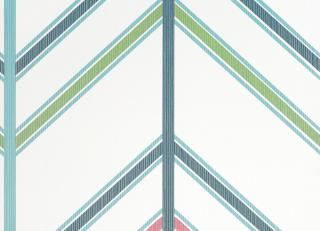 Фото - Обои Thibaut Canopy - 523844>