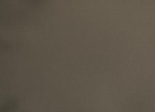 Фото - Ткани Galleria Arben Calipso - 534100>