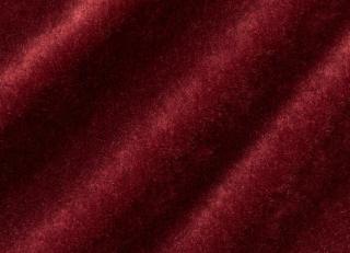 Фото - Ткани Zimmer + Rohde Splendid Mohair - 549389>