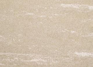 Фото - Обои Maya Romanoff Weathered Metals - 554358>