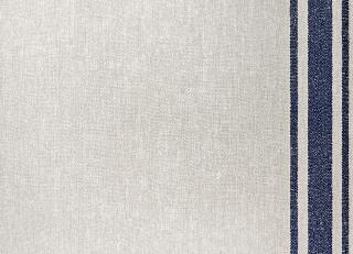 Фото - Обои Gaston y Daniela Origen Dos - 554559>