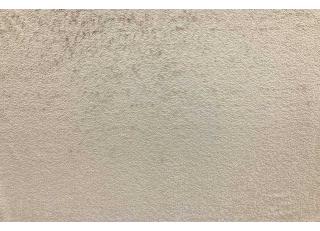 Фото - Ткани Casal De sable et de feu - 556093>