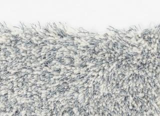 Фото - Ковры Kvadrat Bravoure 35 - 564318>