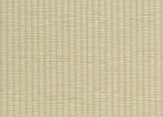 Фото - Обои Armani Casa Refined Structures 3 - 568740>