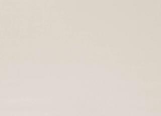 Фото - Ткани Larsen Senso - 570898>