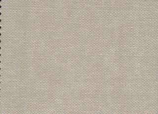 Фото - Обои Yana Svetlova Антивандальные покрытия - 572061>