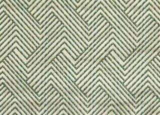 Фото - Ткани Clarke&Clarke Urban Fabric - 592290>