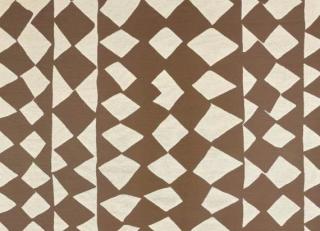 Фото - Обои Pierre Frey - 598230>