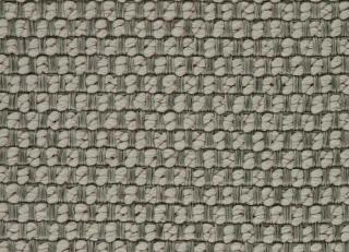 Фото - Ткани Alessandro Bini Positano - 614741>