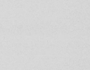 Фото - Обои Andrea Rossi Spectrum Max - 616059>