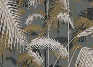 Фото - Обои Faboie Whispering In The Jungle - 622310>