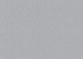 Фото - Обои Cyan Stone Latitude II - 623415>