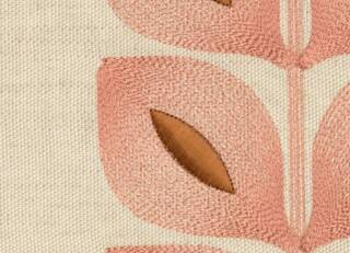 Фото - Ткани Elitis I'm not afraid - 624230>