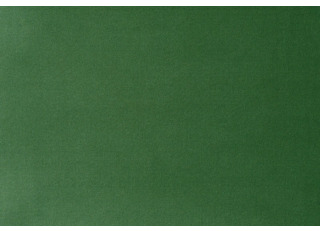 Фото - Ткани Dedar Adamo & Eva - 631470>