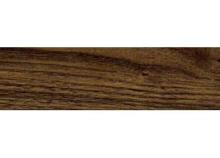 Фото - Горизонтальные жалюзи Ламинированное дерево - 585409>