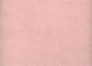 Фото - Обои Elitis Vintage Leather - 262438>