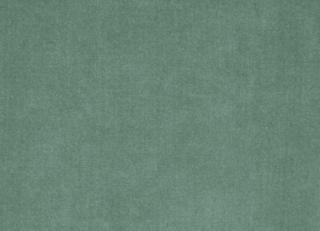 Фото - Ткани Dedar Elektra - 505571>