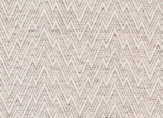 Фото - Обои Phillip Jeffries Valley Weave - 504853>