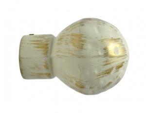 Фото - Карнизы Cessot Decoration - 585955>