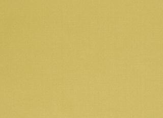 Фото - Желтые ткани для штор - 393654>
